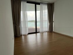 The Reef At King’s Dock (D4), Condominium #475432961